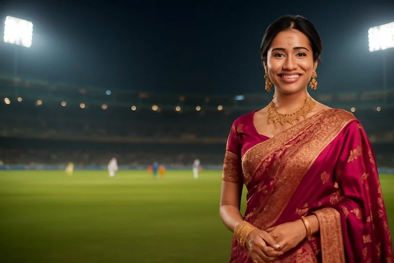 1111Bet বোনাস অফার কার্ড