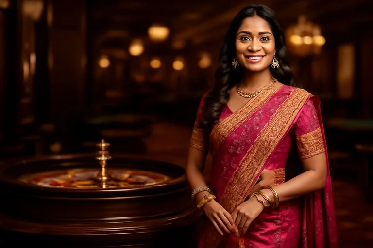 1111Bet শর্তাবলি নোটিশ বোর্ড